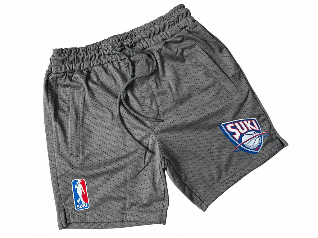 SBA Nets Short