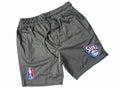 SBA Nets Short