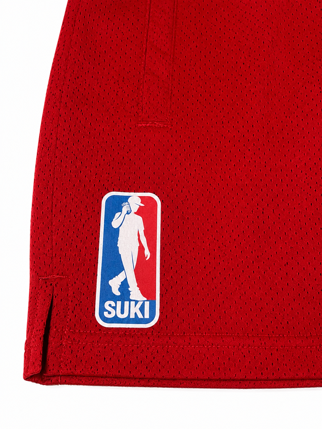 SBA Rockets Shorts