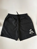 Suki-Fella Records Shorts